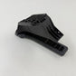 2014-2020 Mercedes-Benz S550 W222 Gas Pedal Throttle Accelerator 2043000200 OEM