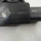 2022-2024 Rivian R1S R1T Acceleration Vibration Sensor 2047491007 OEM