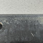 10-15 Chevrolet Camaro Front Hood Hinge Pair Left & Right OEM