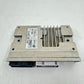 19-25 AUDI A4 S4 A5 S5 PARKING AID PARK ASSIST CONTROL MODULE 80C 907 468 M OEM