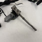 2021-2026 Dodge Durango SRT Right Front Seat Adjustment Motor Set W/ Harness OEM