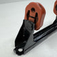 08-15 Audi TT Exhaust Mount Hanger Bracket 1K0253144AN OEM