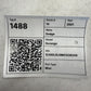 2018-2024 Dodge Durango SRT Front Differential Diff 3.70 Ratio 53011152AA OEM
