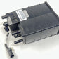 2024 FORD MUSTANG GT GAS FUEL EVAP VAPOR CHARCOAL EMISSION CANISTER OEM