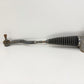 12-17 Toyota Prius V FWD 1.8L Steering Gear Box Rack And Pinion Complete OEM