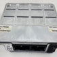 16-20 LEXUS GS F ECT TRANSMISSION CONTROL MODULE 89535-30280 OEM