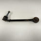 10-15 Chevrolet Camaro SS Driver Left Front Control Arm Suspension Pair OEM
