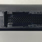 13-18 BENTLEY FLYING SPUR REMOTE CONTROL CARGATE MODULE ECU 4W0 035 008 C OEM