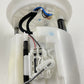 22-23 SUBARU BRZ 2.4L GAS TANK FUEL PUMP SENDING UNIT 42021CC000 OEM