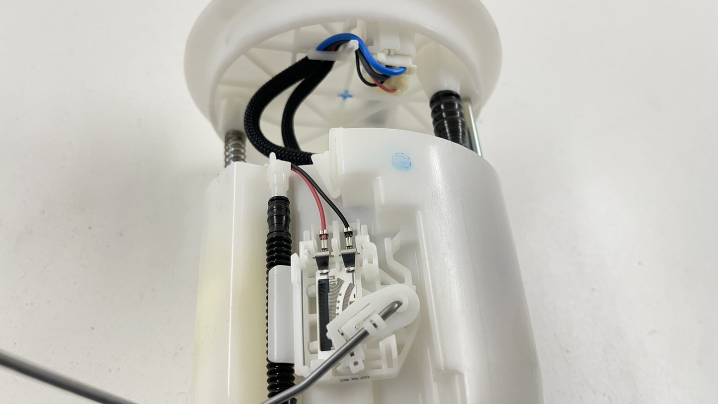 22-23 SUBARU BRZ 2.4L GAS TANK FUEL PUMP SENDING UNIT 42021CC000 OEM