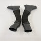 2014-2017 Mercedes-Benz S550 W222 Engine Air Intake Hose Tube Pair OEM