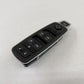 2019-2024 Ram 2500 3500 Driver Left Front Master Window Switch 68590583AA OEM