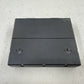 14-18 Bentley Flying Spur Seat Control Module Backrest Adjustment 4W0959760A OEM