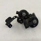 2014-2018 Bentley Flying Spur Low & High Note Tone Horn Signal Pair OEM