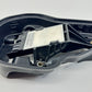 18-23 HONDA ODYSSEY PASSENGER RIGHT REAR BLIND SPOT RADAR CONTROL MODULE OEM