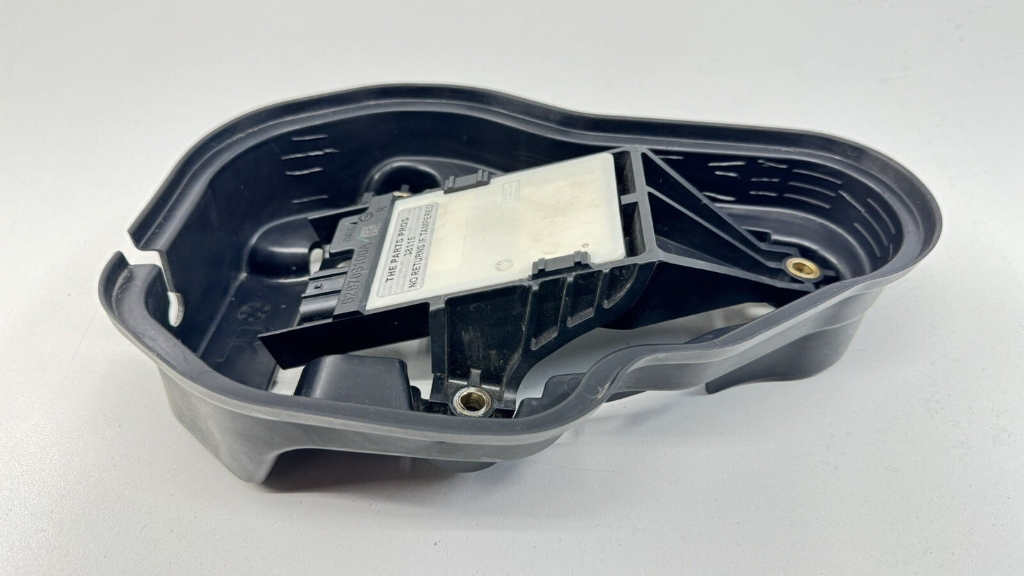 18-23 HONDA ODYSSEY PASSENGER RIGHT REAR BLIND SPOT RADAR CONTROL MODULE OEM