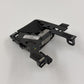2025 Toyota RAV4 Front Windshield Forward Recognition Camera 8646C-0R142 OEM