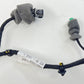 13-18 BENTLEY FLYING SPUR DRIVER LEFT REAR DOOR WIRING WIRE HARNESS OEM