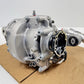 22-26 Cadillac CT5 V Blackwing Differential Diff Limited Slip 3.73 Ratio LSD OEM