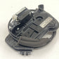 15-19 LEXUS RC F PASSENGER RIGHT DOOR LATCH LOCK ACTUATOR OEM
