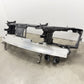 2014-2020 Mercedes S550 W222 Radiator Support Cooling Pack Reinforcement Bar OEM