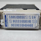 24-26 Toyota GR86 Integrated Body Control Module Fuse Relay Junction Box OEM