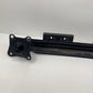 08-15 Audi TT Rear Reinforcement Bar Crash Impact Absorber W/ Foam Absorber OEM