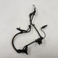 2019-2025 Toyota RAV4 Right Rear ABS Wheel Speed Sensor 890C0-42010 OEM