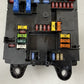 2022-2024 Rivian R1S R1T Left Cabin Fuse Relay Junction Box PT00031575-F OEM