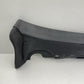 05-12 Porsche 911 997 Carrera 4S Right Side Skirt Rocker Panel Cover Trim OEM