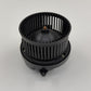 2023-2025 Honda Pilot HVAC AC Air Temperature Fan Blower Motor OEM