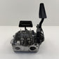 2019-2024 Ram 2500 3500 Adjustable Brake &amp; Accelerator Gas Pedal Assembly OEM