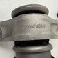 2022-2024 Rivian R1S Right Rear Hydraulic Strut Shock Absorber C200055239-D OEM