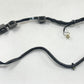 2024 Nissan Z Nismo Chassis Main Body Wire Wiring Harness 24014-6GR0A OEM