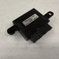 2019-2024 Ram 2500 3500 4500 5500 Parking Assist Control Module 68480723AC OEM