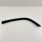 2022-2024 Rivian R1S Left Rear Quarter Wheel Arch Fender Flare PT00003354-J OEM