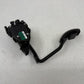 2014-2018 Bentley Flying Spur Gas Pedal Throttle Accelerator 3W1721503C OEM