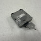 2021-2025 Toyota RAV4 Hybrid Vehicle Approaching Speaker Control Module OEM