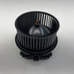 18-25 Audi A4 A5 S4 S5 RS5 HVAC AC Air Temperature Fan Blower Motor Wheel OEM