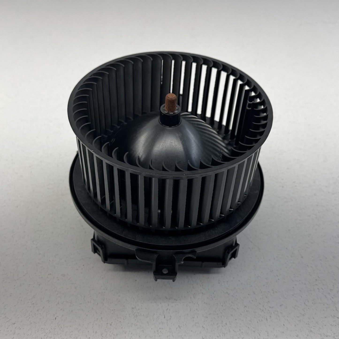 18-25 Audi A4 A5 S4 S5 RS5 HVAC AC Air Temperature Fan Blower Motor Wheel OEM