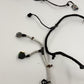 2019-2024 Ram 4500 5500 Cummins Chassis Wiring Harness 68550318AA OEM