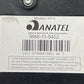 13-18 BENTLEY FLYING SPUR TELEPHONE BLUETOOTH INTERFACE CONTROL MODULE UNIT OEM