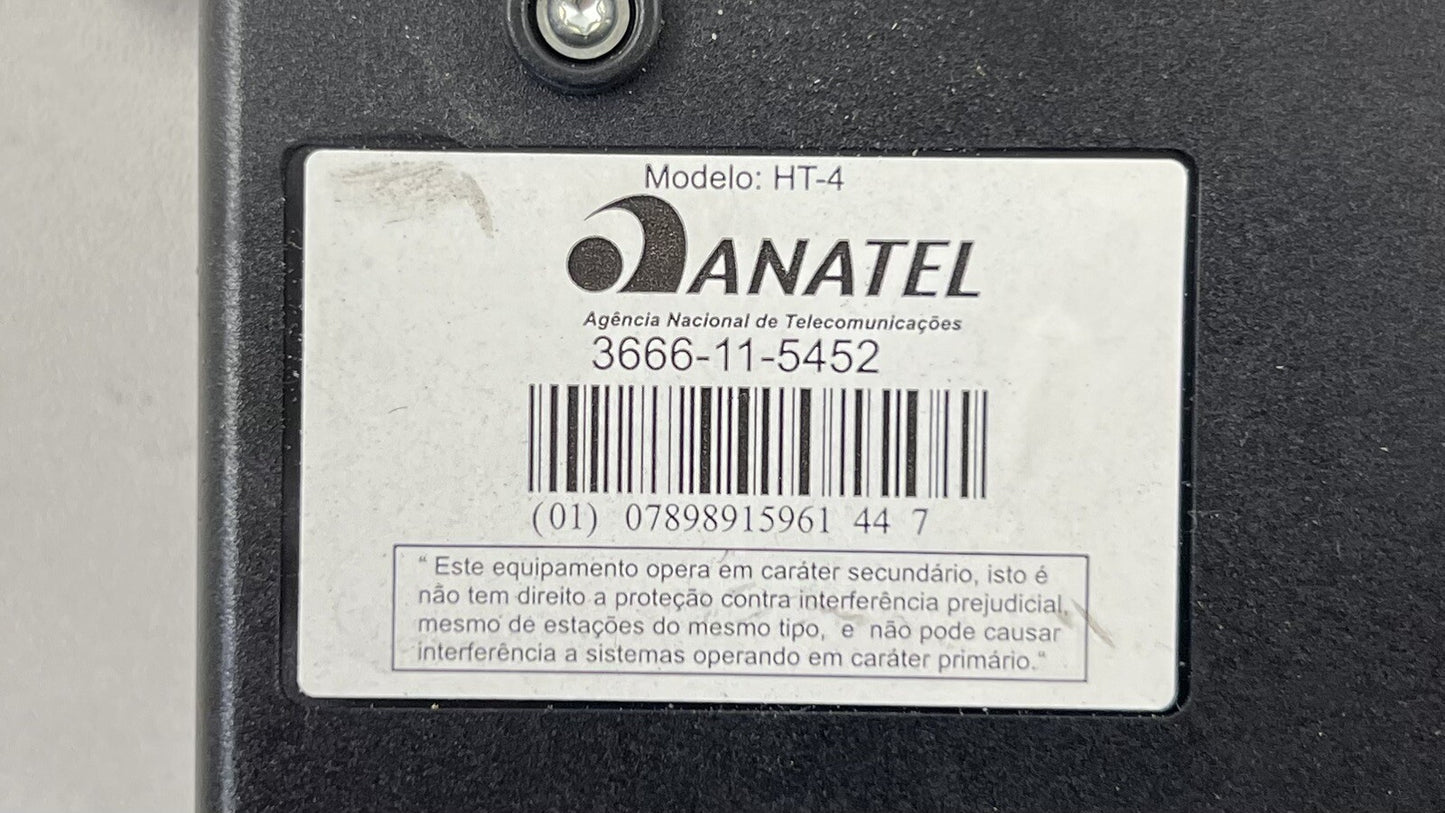 13-18 BENTLEY FLYING SPUR TELEPHONE BLUETOOTH INTERFACE CONTROL MODULE UNIT OEM