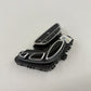 2014-2020 Mercedes-Benz S550 W222 Left Rear Power Seat Control Switch OEM