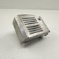 08-15 Audi TT Anti Theft Alarm Siren Horn With Bracket 1K0951605C OEM