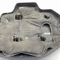 18-22 HONDA ODYSSEY MOTOR ENGINE COVER APPEARANCE TRIM OEM