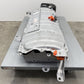 25-26 Toyota Camry Hybrid 1.01 kWh Lithium Ion Battery Pack G9280-33151 OEM