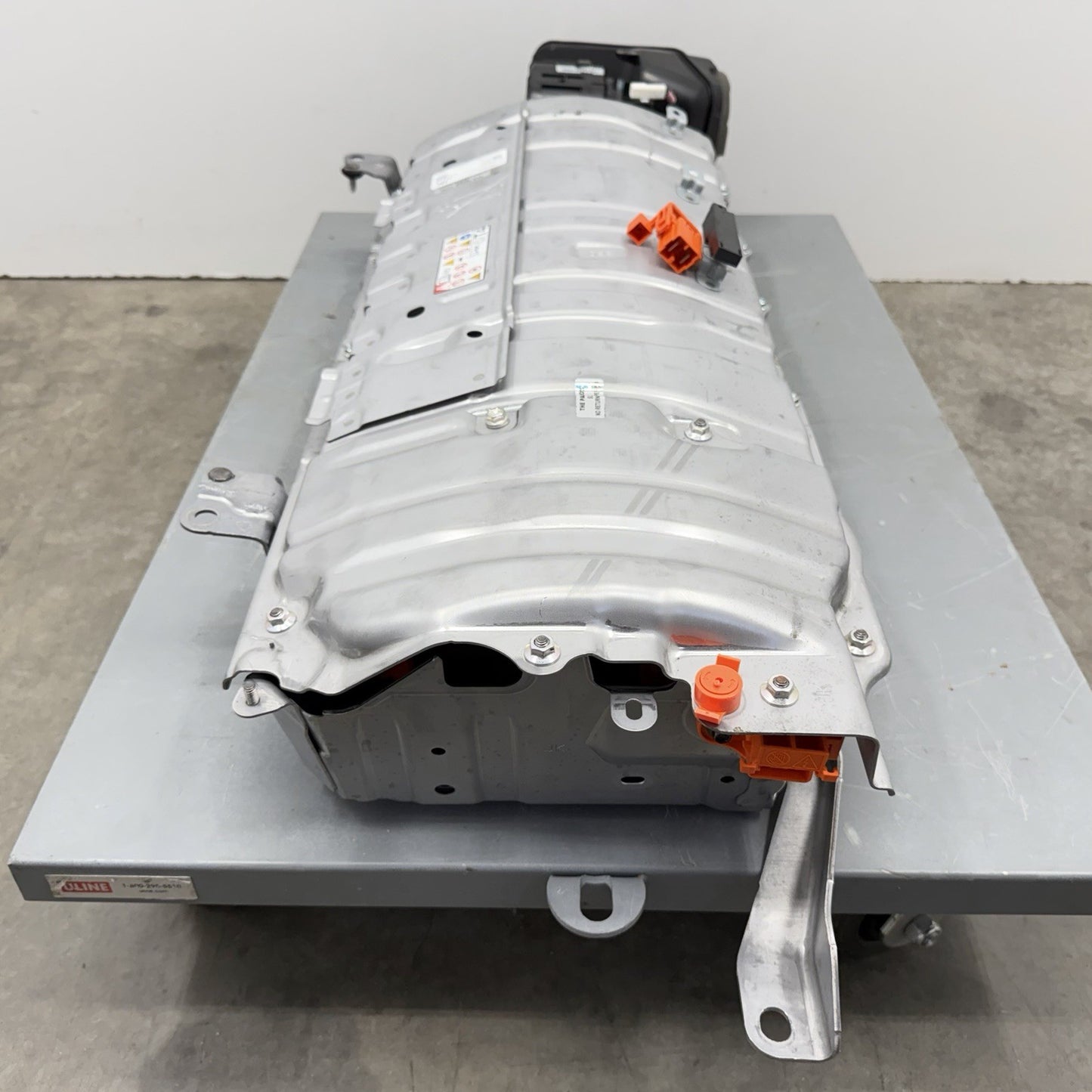 25-26 Toyota Camry Hybrid 1.01 kWh Lithium Ion Battery Pack G9280-33151 OEM