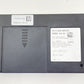20-23 TOYOTA SUPRA BLUETOOTH COMMUNICATION TELEMATIC CONTROL MODULE 5A049F6 OEM