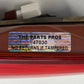14-17 Infiniti Q50 Driver Left Rear Inner Trunk Taillight Tail Light Lamp OEM